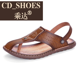 CD Shoes/乘达 28331