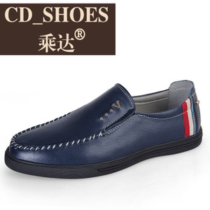 CD Shoes/乘达 232908634