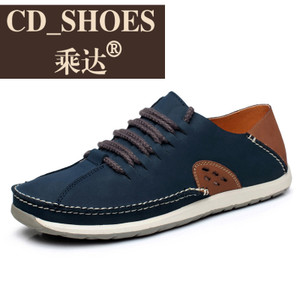 CD Shoes/乘达 232908634