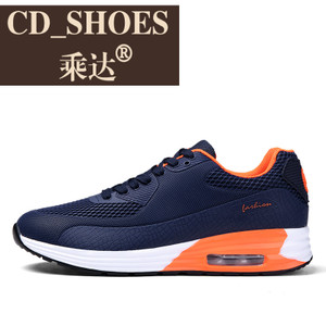 CD Shoes/乘达 232908634