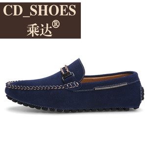 CD Shoes/乘达 232908634