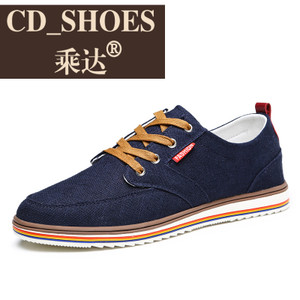 CD Shoes/乘达 232908634