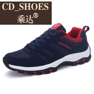 CD Shoes/乘达 232908634