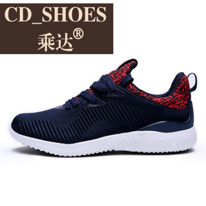 CD Shoes/乘达 232908634