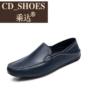 CD Shoes/乘达 232908634