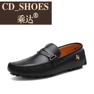 CD Shoes/乘达 232908634