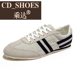 CD Shoes/乘达 232908634