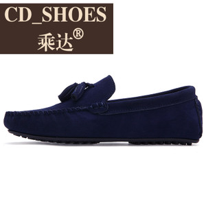 CD Shoes/乘达 232908634