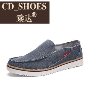 CD Shoes/乘达 232908634