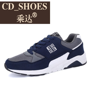 CD Shoes/乘达 232908634