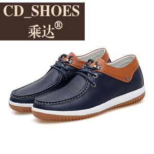 CD Shoes/乘达 232908634