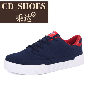 CD Shoes/乘达 232908634