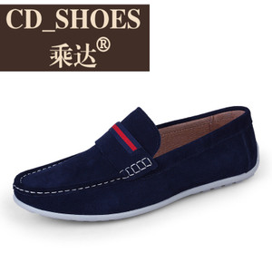 CD Shoes/乘达 232908634