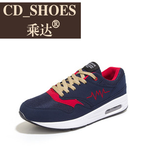 CD Shoes/乘达 232908634