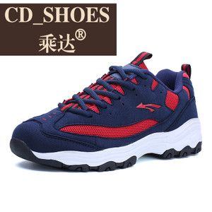 CD Shoes/乘达 232908634