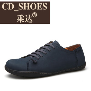 CD Shoes/乘达 232908634