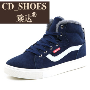 CD Shoes/乘达 232908634