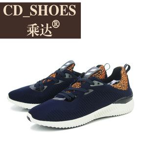 CD Shoes/乘达 232908634