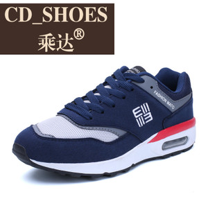 CD Shoes/乘达 232908634