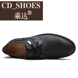 CD Shoes/乘达 232908634