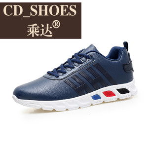 CD Shoes/乘达 232908634