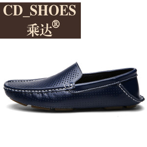 CD Shoes/乘达 232908634