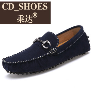 CD Shoes/乘达 232908634