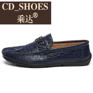 CD Shoes/乘达 232908634