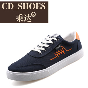 CD Shoes/乘达 232908634