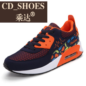 CD Shoes/乘达 232908634