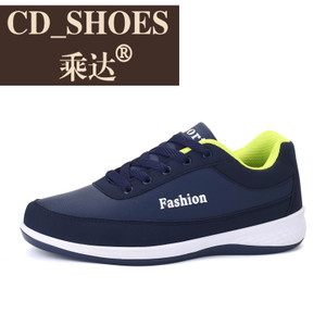 CD Shoes/乘达 232908634