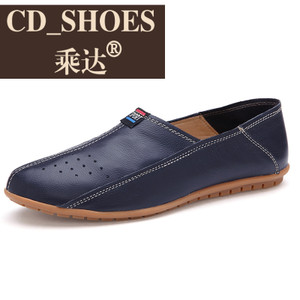 CD Shoes/乘达 232908634