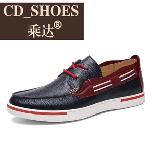 CD Shoes/乘达 232908634