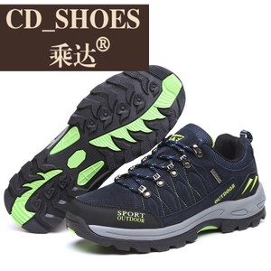 CD Shoes/乘达 232908634