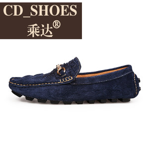 CD Shoes/乘达 232908634