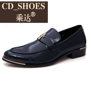 CD Shoes/乘达 232908634