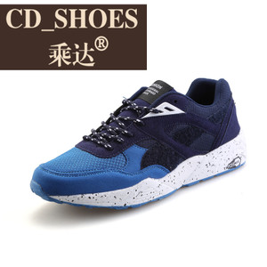 CD Shoes/乘达 232908634