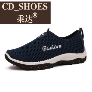 CD Shoes/乘达 232908634