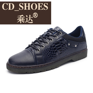 CD Shoes/乘达 232908634