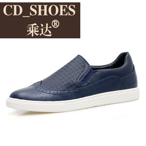 CD Shoes/乘达 232908634