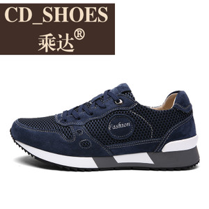 CD Shoes/乘达 232908634