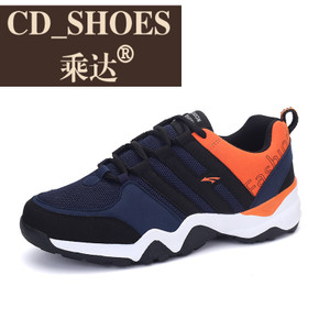 CD Shoes/乘达 232908634