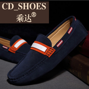 CD Shoes/乘达 232908634