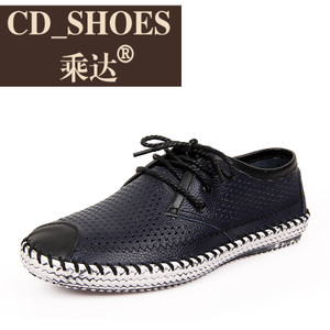 CD Shoes/乘达 232908634