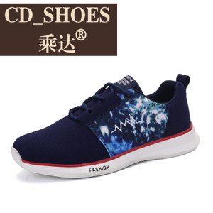 CD Shoes/乘达 232908634