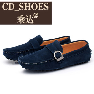 CD Shoes/乘达 232908634