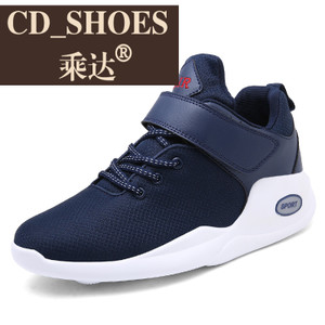 CD Shoes/乘达 232908634