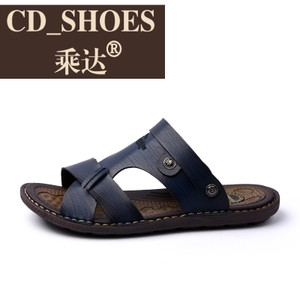 CD Shoes/乘达 232908634