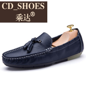 CD Shoes/乘达 232908634