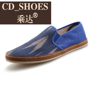 CD Shoes/乘达 232908634